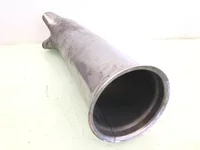 Țeavă de eșapament Renault 7422562173 Țeavă de eșapament Renault 7422562173