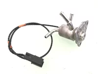 Dosing module Renault 7424631521