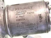 Dosing module Renault 7424631521
