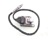 Sensor NOx Renault 7424000421