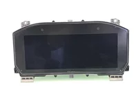Controlpanel Renault 7424163082