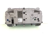 Controlpanel Renault 7424163082