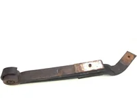 Connessione a molla Renault 7423317817 Connessione a molla Renault 7423317817