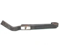 Connessione a molla Renault 7423317817 Connessione a molla Renault 7423317817