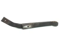 Spring connection Renault 7423317819 Spring connection Renault 7423317819
