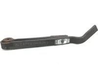 Spring connection Renault 7423317819 Spring connection Renault 7423317819