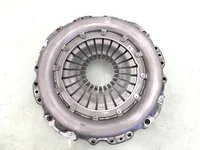 Clutch Renault 7424722730