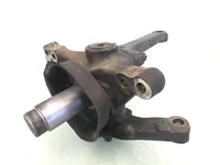 Achsschenkel Scania 2433742