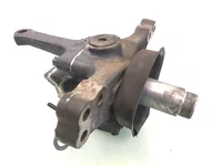Achsschenkel Scania 2433742