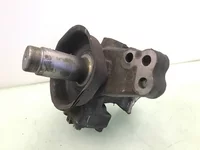 Achsschenkel Scania 2433743