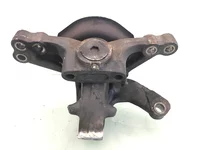 Achsschenkel Scania 2433743