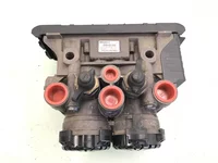 Modulador EBS Renault 7424253762 Modulador EBS Renault 7424253762