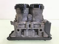 Modulador EBS Renault 7424253762 Modulador EBS Renault 7424253762