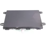 Radio DAF 2327388 Radio DAF 2327388