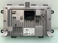 Radio DAF 2327388 Radio DAF 2327388
