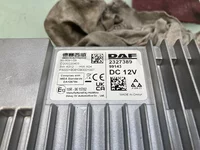 Radio DAF 2327388 Radio DAF 2327388
