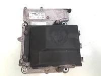 Unité de commande TMS1 Scania 2483727 Unité de commande TMS1 Scania 2483727
