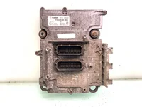 Control Unit TMS1 Scania 2483727 Control Unit TMS1 Scania 2483727