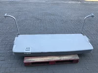 Matras Renault 7422796243