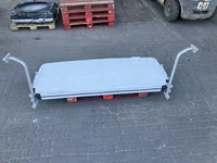 Matras Renault 7422796243
