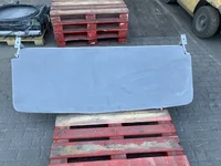 Matras Renault 7422796243