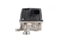 AdBlue injector Cummins 2115847