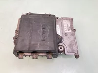 ECU-Getriebe MAN 81258397202 ECU-Getriebe MAN 81258397202