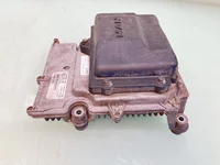 ECU-Getriebe MAN 81258397202 ECU-Getriebe MAN 81258397202