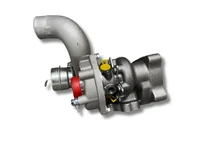 Turbo Borg Warner Turbo Borg Warner