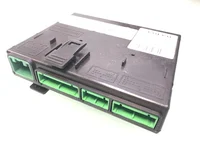Control Unit BBM Volvo 24344822 Control Unit BBM Volvo 24344822
