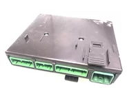 Control Unit BBM Volvo 24344822 Control Unit BBM Volvo 24344822