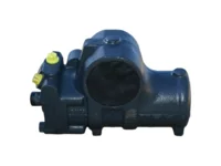 Pompa de direcție MAN 85462006013