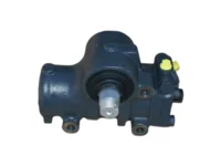 Pompa de direcție MAN 85462006013