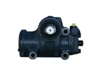 Pompa de direcție MAN 85462006013