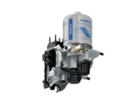 Lufttrockner WABCO 1474663 Lufttrockner WABCO 1474663