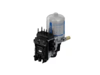 Lufttrockner WABCO 1474663 Lufttrockner WABCO 1474663