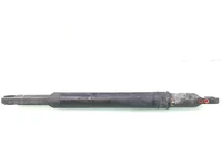 Hydraulikzylinder Scania 2295657