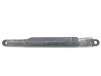 Hydraulikzylinder Scania 2295657