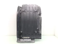 Garde boue Scania 2599547 Garde boue Scania 2599547
