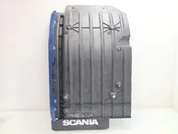 Kotflügel Scania 2599547