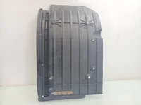 Mudguard Scania 2599547