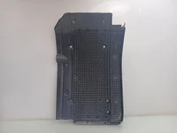 Mudguard Scania 2599547