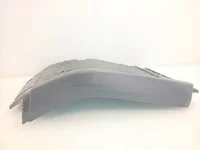 Mudguard Scania 2599547