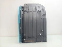 Blatobran Scania 2599547