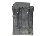 Garde boue Scania 2599547 Garde boue Scania 2599547