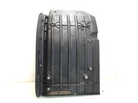 Garde boue Scania 2599547 Garde boue Scania 2599547