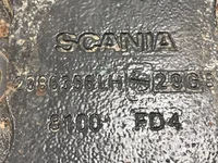 Apoyo Scania 2386356