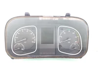 Combiné d’instruments Mercedes A 967 446 83 21 Combiné d’instruments Mercedes A 967 446 83 21