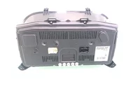 Combiné d’instruments Mercedes A 967 446 83 21 Combiné d’instruments Mercedes A 967 446 83 21