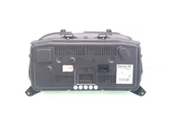 Combiné d’instruments Mercedes A 967 446 83 21 Combiné d’instruments Mercedes A 967 446 83 21